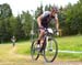 Mont Ste Anne World Cup 2013