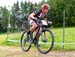 Mont Ste Anne World Cup 2013