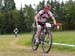 Mont Ste Anne World Cup 2013