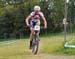 Mont Ste Anne World Cup 2013