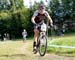 Mont Ste Anne World Cup 2013
