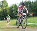 Mont Ste Anne World Cup 2013