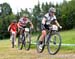Mont Ste Anne World Cup 2013