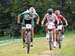 Mont Ste Anne World Cup 2013