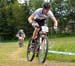 Mont Ste Anne World Cup 2013