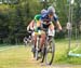 Mont Ste Anne World Cup 2013