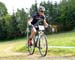 Mont Ste Anne World Cup 2013