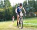 Mont Ste Anne World Cup 2013