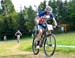 Mont Ste Anne World Cup 2013