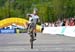 Mont Ste Anne World Cup 2013