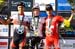 Mont Ste Anne World Cup 2013