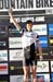Mont Ste Anne World Cup 2013