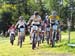 Mont Ste Anne World Cup 2013