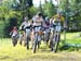 Mont Ste Anne World Cup 2013
