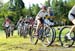 Mont Ste Anne World Cup 2013