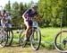Mont Ste Anne World Cup 2013