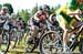 Mont Ste Anne World Cup 2013