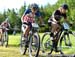 Mont Ste Anne World Cup 2013