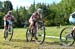Mont Ste Anne World Cup 2013