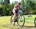 Mont Ste Anne World Cup 2013