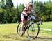 Mont Ste Anne World Cup 2013