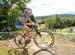 Mont Ste Anne World Cup 2013