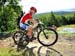 Mont Ste Anne World Cup 2013
