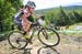 Mont Ste Anne World Cup 2013