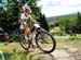 Mont Ste Anne World Cup 2013