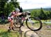 Mont Ste Anne World Cup 2013