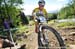 Mont Ste Anne World Cup 2013