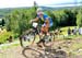 Mont Ste Anne World Cup 2013