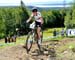 Mont Ste Anne World Cup 2013