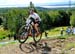 Mont Ste Anne World Cup 2013