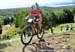 Mont Ste Anne World Cup 2013