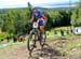 Mont Ste Anne World Cup 2013