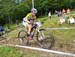 Mont Ste Anne World Cup 2013