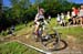 Mont Ste Anne World Cup 2013