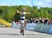 Mont Ste Anne World Cup 2013