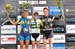 Mont Ste Anne World Cup 2013