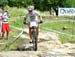 Mont Ste Anne World Cup 2013