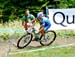 Mont Ste Anne World Cup 2013