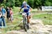 Mont Ste Anne World Cup 2013