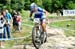 Mont Ste Anne World Cup 2013