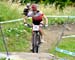 Mont Ste Anne World Cup 2013