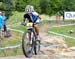 Mont Ste Anne World Cup 2013