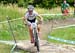 Mont Ste Anne World Cup 2013