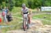 Mont Ste Anne World Cup 2013
