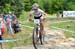 Mont Ste Anne World Cup 2013