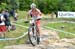 Mont Ste Anne World Cup 2013